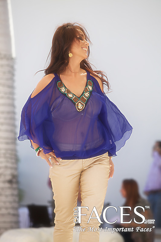 ©www.cabofaces.net Photography